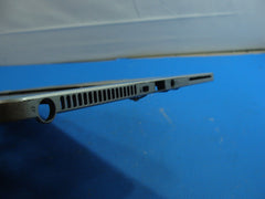 HP EliteBook Folio 9480m 14" Genuine Palmrest w/Touchpad 748353-001