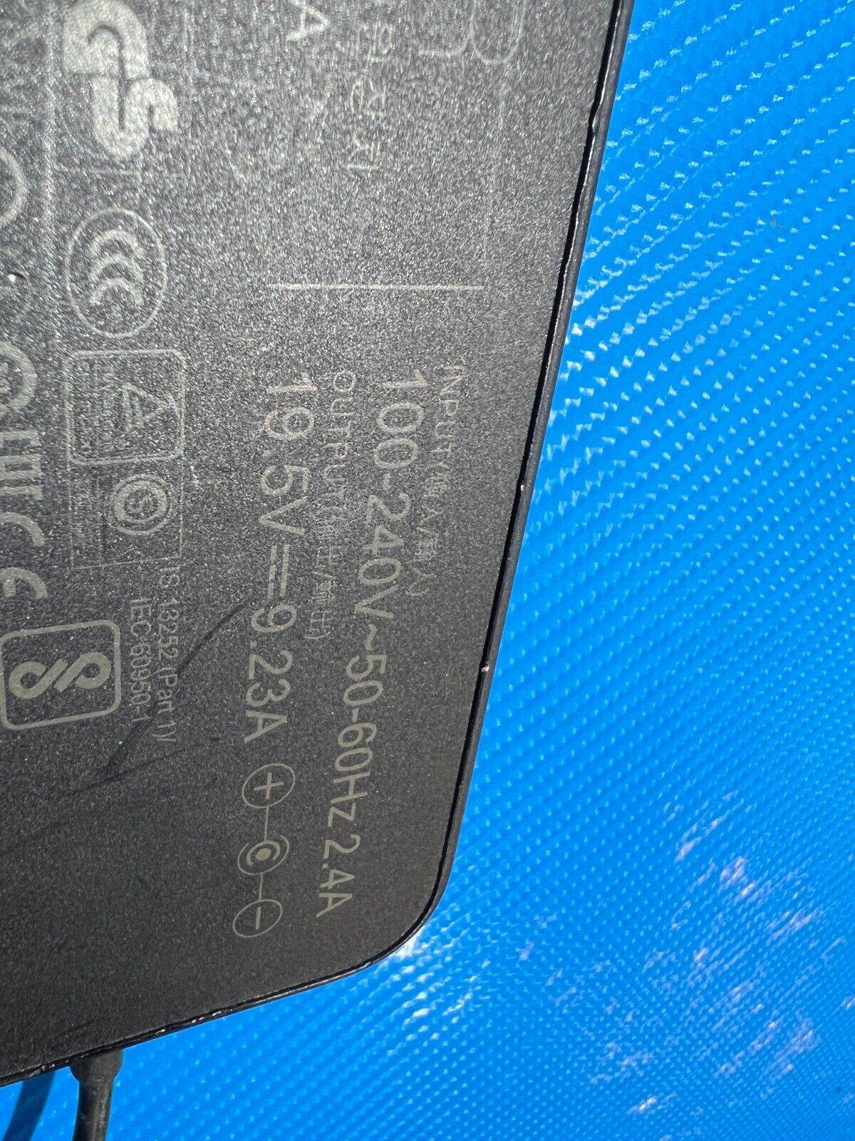 19.5V 7.7A A17-150P1A AC Power Adapter Charger for ASUS ROG G72G G73Y N71Y N7... - Tested Computer Laptop Parts