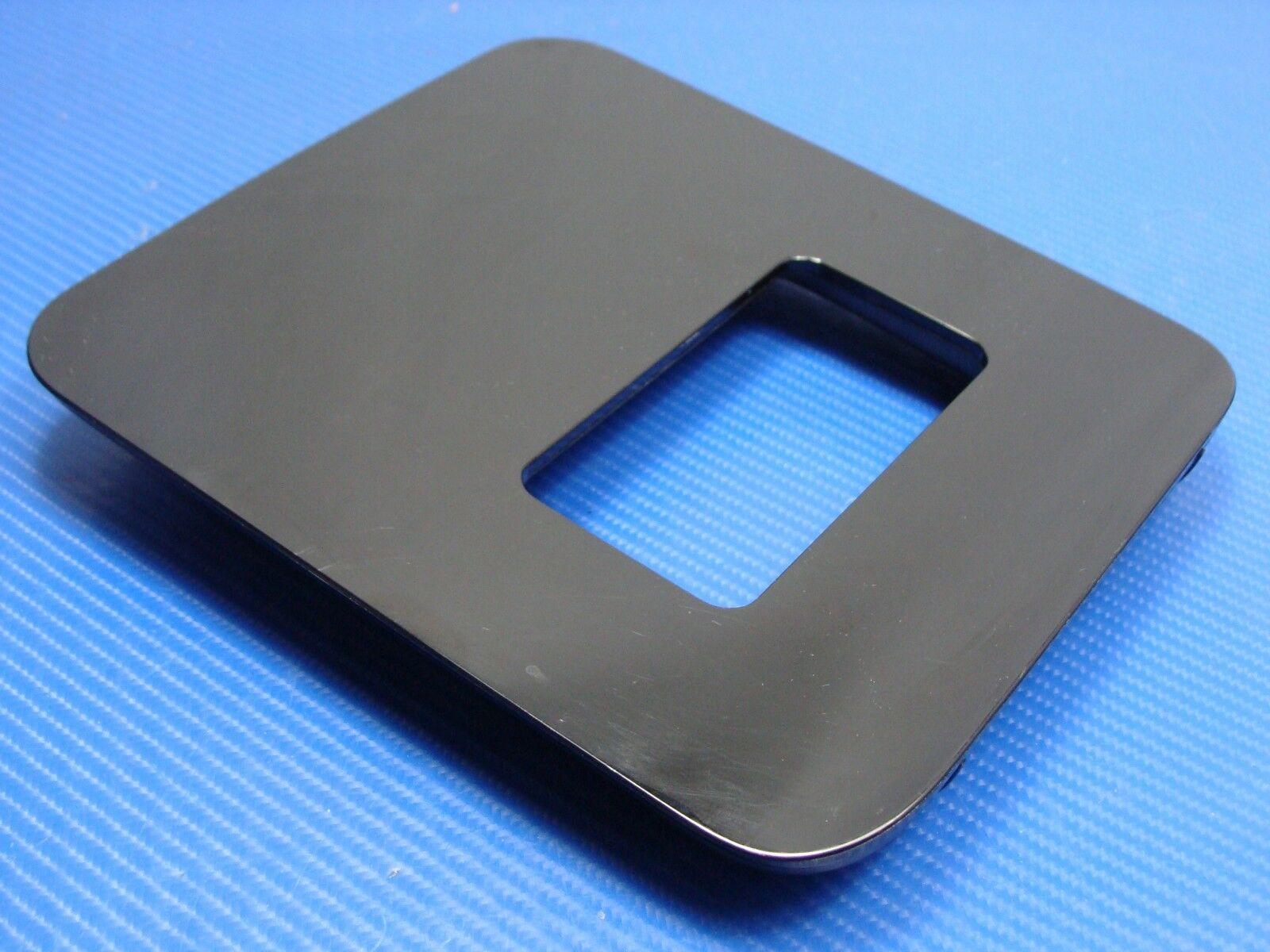 HP Pavilion AIO 20-b014 20