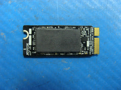 MacBook Pro A1502 ME864LL/A Late 2013 13" OEM Airport Bluetooth Card 661-8143 Apple