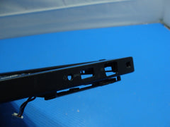 Dell Latitude 5490 14" Genuine Palmrest w/Touchpad Black CN2T6 AP1SD000200