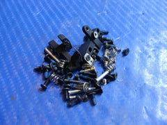 MacBook Pro A1278 13" Early 2010 MC374LL/A Screw Set w/Guide GS18073 ER* - Laptop Parts - Buy Authentic Computer Parts - Top Seller Ebay