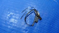 iPad Mini A1432 MD531LL/A Late 2012 7.9" Genuine Antenna Kit GS24257 Apple