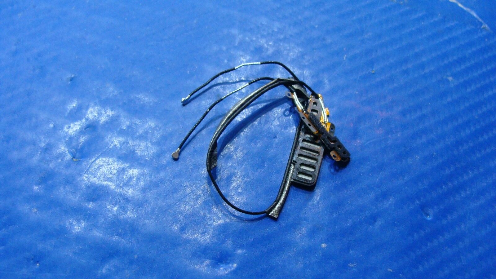 iPad Mini A1432 MD531LL/A Late 2012 7.9