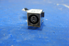 Dell Latitude E5450 14" Genuine Laptop DC IN Power Jack w/Cable P95KW Dell