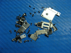 iPhone 6 A1549 4.7" Late 2014 MG502LL/A EMI Shield Set w/Screws GS91535 - Laptop Parts - Buy Authentic Computer Parts - Top Seller Ebay