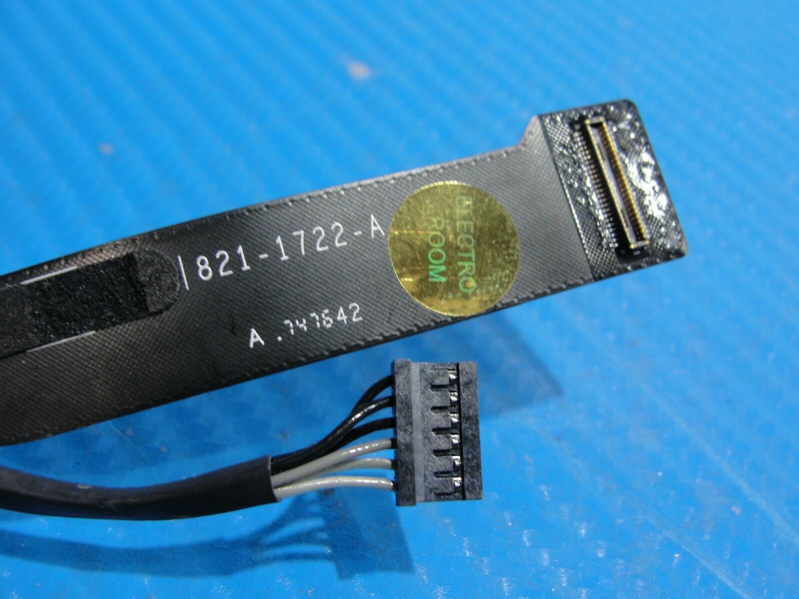 MacBook Air A1466 13