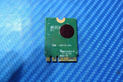 Dell Alienware M15 15.6" Genuine Wireless Bluetooth Card 28V8D 9260NGW ER* - Laptop Parts - Buy Authentic Computer Parts - Top Seller Ebay