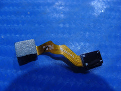 Samsung Tablet Tab 2 GT-P5113TS 10.1" Rear Camera LED Flash Board w/Cable ER* - Laptop Parts - Buy Authentic Computer Parts - Top Seller Ebay