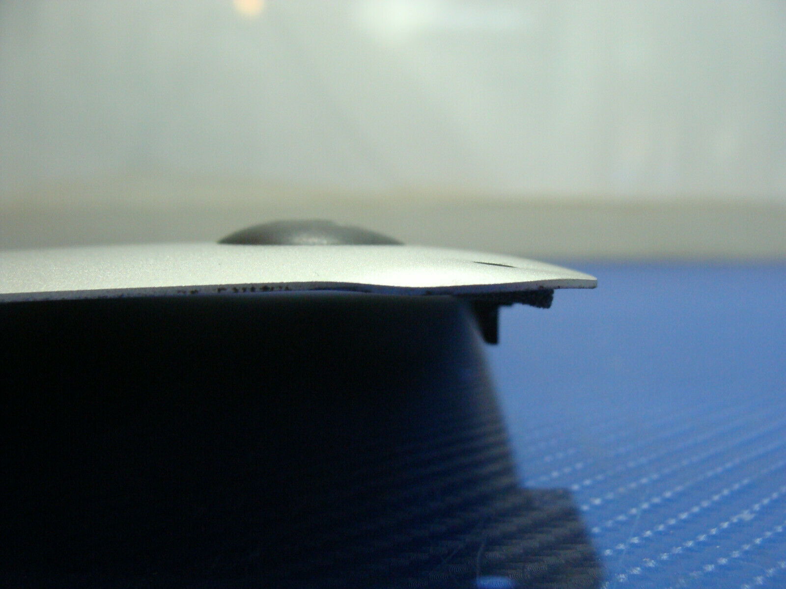 MacBook Air A1465 11