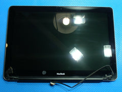 MacBook 13" A1278 MB466LL/A 2008 Genuine Glossy LCD Display Screen 661-4820 