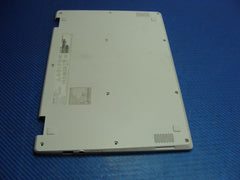 Acer Chromebook 11.6 CB5-132T-C9KK Genuine Laptop Bottom Case EAZHR00301A