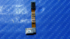 Samsung Galaxy Tab Pro SM-T320 8.4" Genuine Tablet Flash w/ Flex Cable ER* - Laptop Parts - Buy Authentic Computer Parts - Top Seller Ebay