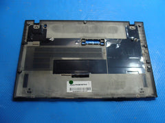 Lenovo ThinkPad T470s 14" Bottom Case Base Cover AM134000500