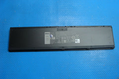 Dell Latitude E7450 14" Genuine Laptop Battery 7.4V 54Wh 3rnfd g95j5 
