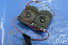 Acer Aspire Z3101-U4062 AIO 21.5" Genuine Left & Right Speaker Set 23.40842.001 Acer