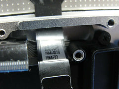 MacBook Pro A1278 13" 2010 MC374LL/A Top Case w/Trackpad Keyboard 661-5561 #3 - Laptop Parts - Buy Authentic Computer Parts - Top Seller Ebay