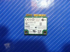 Dell Inspiron 15R 5520 15.6" Genuine Laptop Wireless WiFi Card 2230BNHMW 5DVH7 Dell