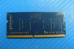 Lenovo Yoga 730-15IWL Ramaxel 4Gb Memory Ram pc4-2666v rmsa3270me86h9f-2666 - Laptop Parts - Buy Authentic Computer Parts - Top Seller Ebay