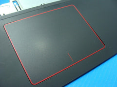 Dell Inspiron 15 7559 15.6" Genuine Laptop Palmrest w/Touchpad Y5WDT