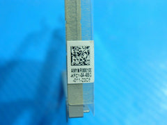 Lenovo IdeaPad 110-15ISK 80UD 15.6" HDD Hard Drive Caddy w/Screws AM1NR000100 #1 - Laptop Parts - Buy Authentic Computer Parts - Top Seller Ebay