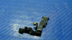 iPhone 6 A1549 4.7" Late 2014 Genuine Phone Front Facetime Camera GS83638 Apple