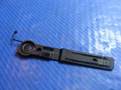 MacBook Air A1465 11" Early 2014 MD711LL/B Genuine Left Speaker 923-0434 ER* - Laptop Parts - Buy Authentic Computer Parts - Top Seller Ebay