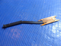 MacBook Air A1465 11" Early 2014 MD711LL/B CPU Cooling Heatsink 076-1439 ER* - Laptop Parts - Buy Authentic Computer Parts - Top Seller Ebay