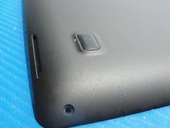 Asus Vivobook X202E-UH31T 11.6" Genuine Bottom Base Case - Laptop Parts - Buy Authentic Computer Parts - Top Seller Ebay