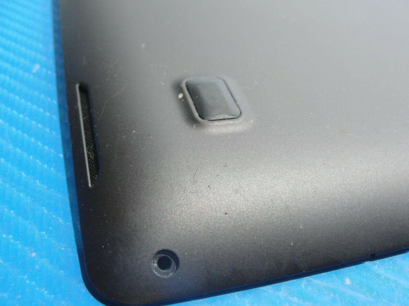 Asus Vivobook X202E-UH31T 11.6