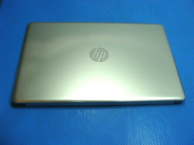 HP Notebook 15.6