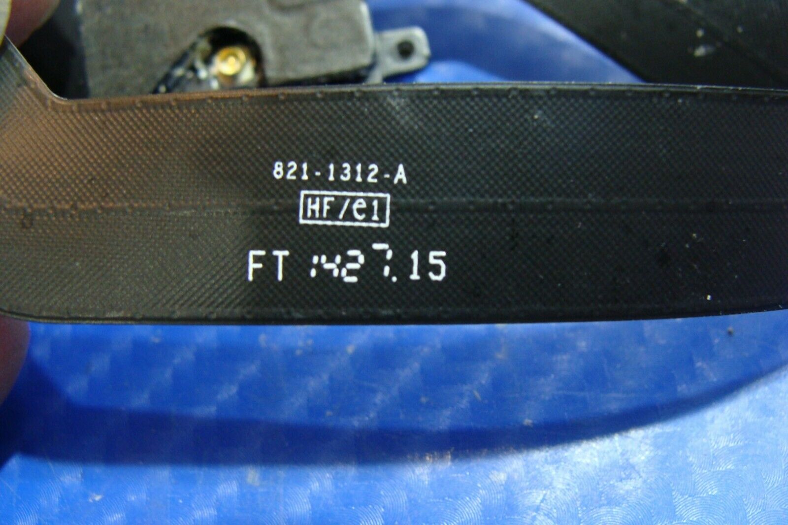 Macbook Pro A1278 MD313LL MD314LL 2011 13