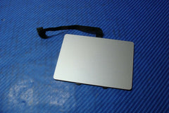 MacBook Pro A1286 15" Early 2010 MC372LL/A Trackpad w/Cable 922-9306 ER* - Laptop Parts - Buy Authentic Computer Parts - Top Seller Ebay