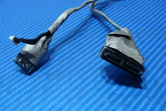 HP Pavilion TS 23-q227c AIO 23" Genuine ODD Connector Cable DD0N61CD000 ER* - Laptop Parts - Buy Authentic Computer Parts - Top Seller Ebay