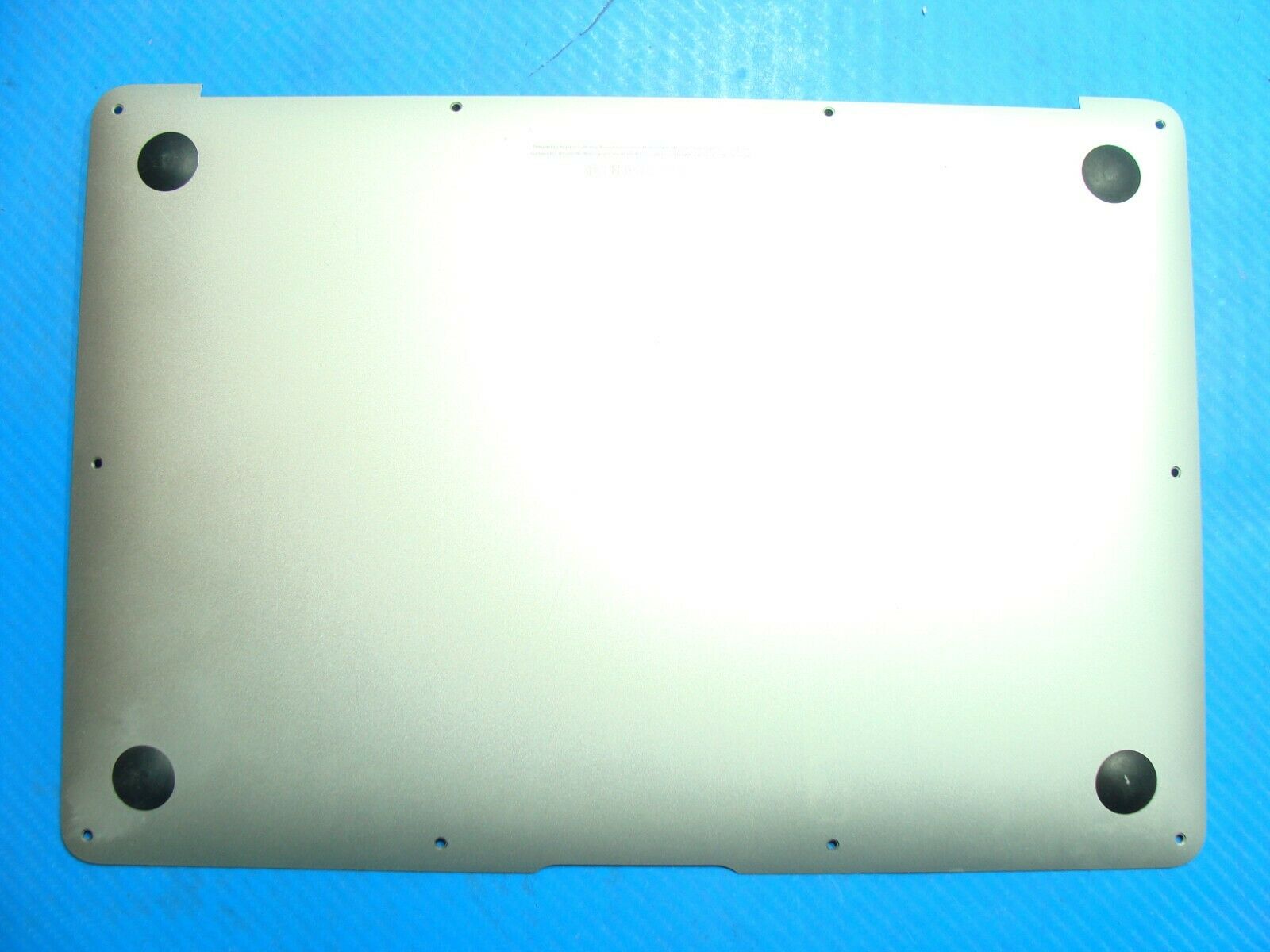 MacBook Air A1466 13