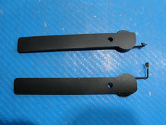 MacBook Air A1465 11" 2013 MD711LL/A Genuine Left & Right Speaker Set 923-0434 - Laptop Parts - Buy Authentic Computer Parts - Top Seller Ebay