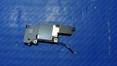iPhone 6 Plus AT&T A1522 5.5" 2014 MGAU2LL/A Phone Speaker GS79792 ER* - Laptop Parts - Buy Authentic Computer Parts - Top Seller Ebay