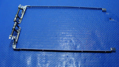 HP Pavilion dv5-1138nr 15.4" Left & Right Hinge Set FBQT6010010 FBQT6054010 ER* - Laptop Parts - Buy Authentic Computer Parts - Top Seller Ebay