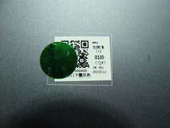 Lenovo Yoga 7 15ITL5 15.6 Bottom Case Base Cover AM1RY000400