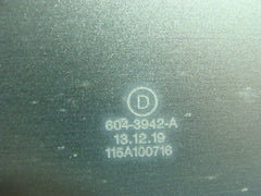 MacBook Pro A1278 13" Mid 2012 MD101LL/A Genuine Laptop Bottom Case 923-0103 #5 - Laptop Parts - Buy Authentic Computer Parts - Top Seller Ebay