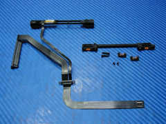 MacBook Pro A1278 13" 2011 MD313LL/A HDD Bracket w/IR Sleep HD Cable 922-9771 - Laptop Parts - Buy Authentic Computer Parts - Top Seller Ebay