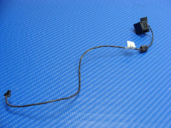 Toshiba Satellite L505D-S6947 16" OEM LAN Ethernet Port w/Cable 6017B0196501 ER* - Laptop Parts - Buy Authentic Computer Parts - Top Seller Ebay