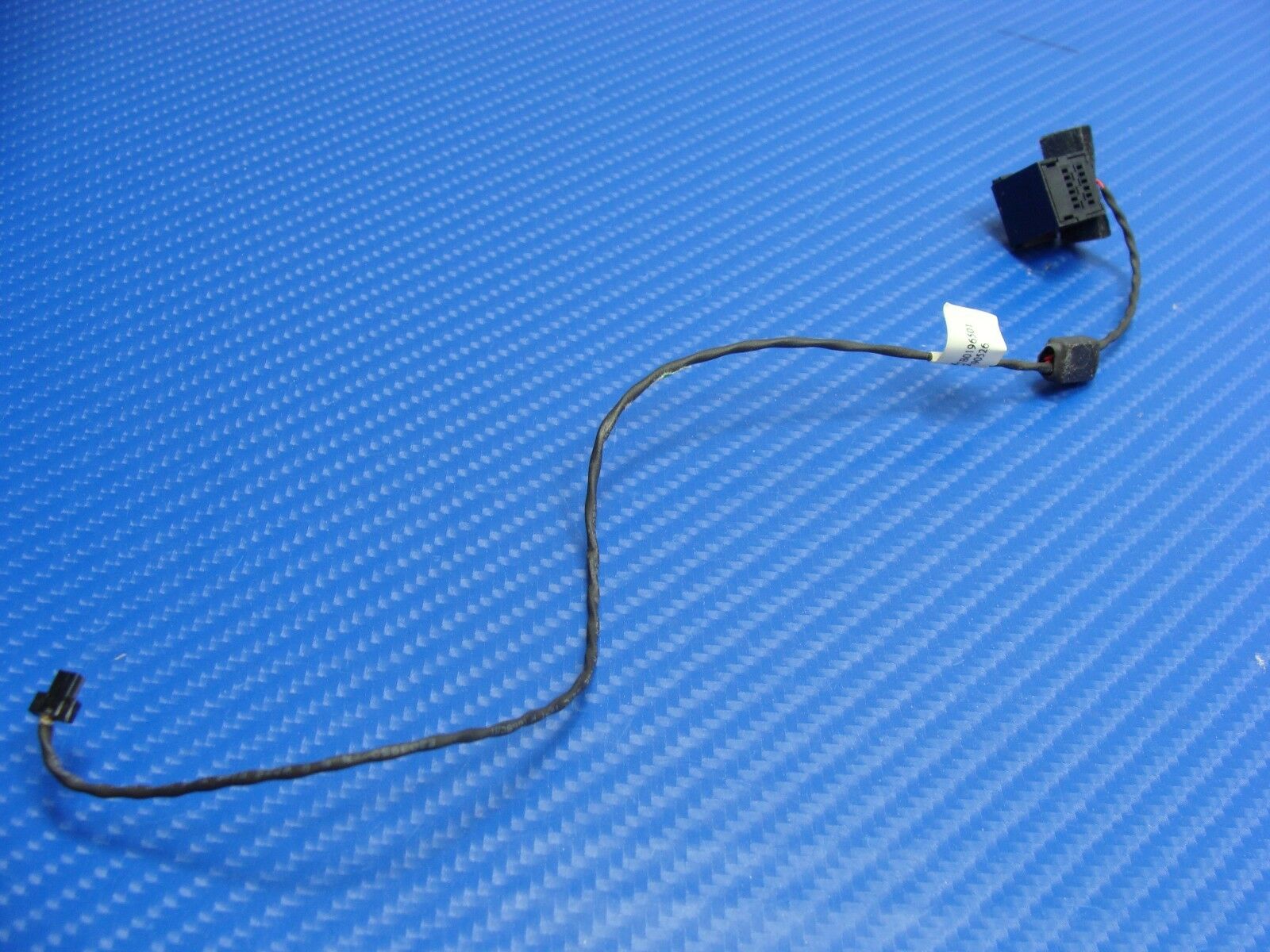 Toshiba Satellite L505D-S6947 16