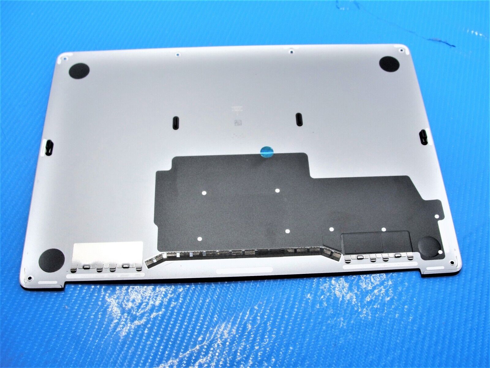 MacBook Pro A1708 13