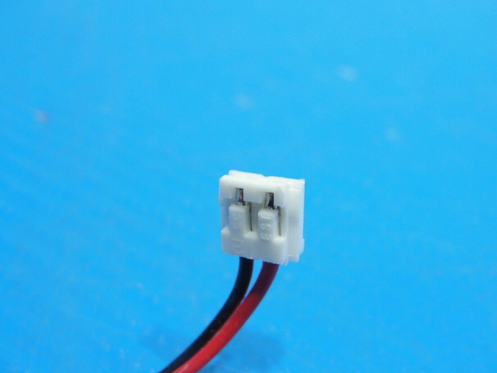 HP ProDesk 600 G1 SFF Genuine Desktop Speaker - Tested Computer Laptop Parts