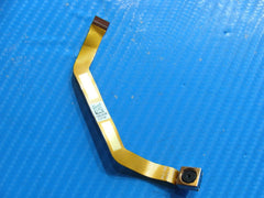 Lenovo MiiX 320-10ICR 80XF 10.1" Genuine Rear WebCam Camera Board 1203-00299