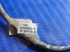 Asus Zen AIO Pro Z240IC 23.8" Genuine Desktop Power Cable DC02002O20S ER* - Laptop Parts - Buy Authentic Computer Parts - Top Seller Ebay