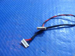 Asus AIO VE276Q 27" Genuine Desktop Cable ER* - Laptop Parts - Buy Authentic Computer Parts - Top Seller Ebay