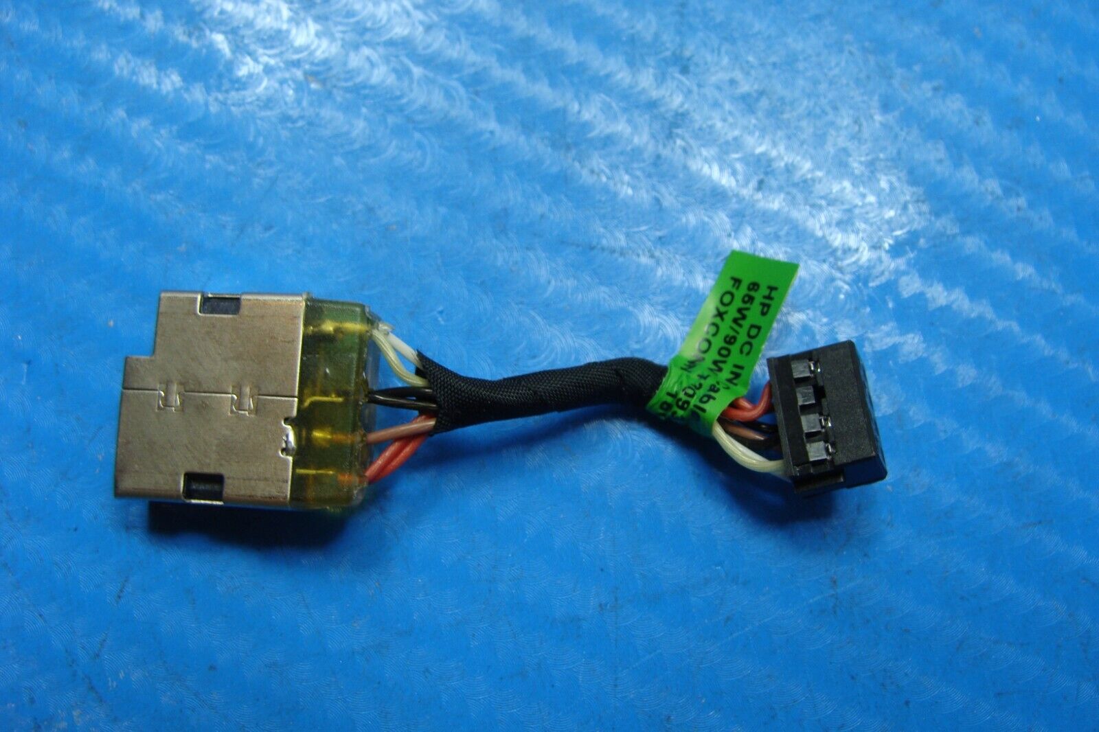 HP ENVY 15t-k200 15.6