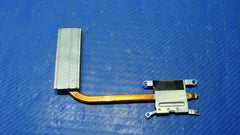 Acer Aspire V5-561P-6823 15.6" Genuine Laptop CPU Cooling Heatsink AT12K0030R0 Acer